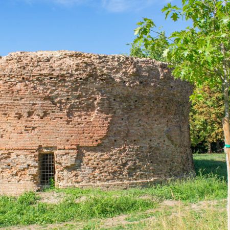 Comune di Ferrara (FE) 